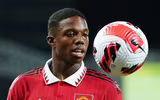 Top 10 tân binh hứa hẹn bùng nổ ở Premier League 2022-2023