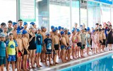 Lớp học ý nghĩa tại Hà Nội 