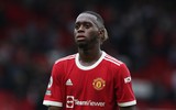 Những cầu thủ bị “thổi giá” phi lý ở Premier League