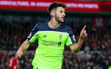 Những cầu thủ bị “thổi giá” phi lý ở Premier League