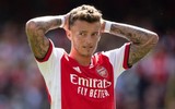 Những cầu thủ bị “thổi giá” phi lý ở Premier League
