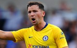 Những cầu thủ bị “thổi giá” phi lý ở Premier League