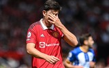 Những cầu thủ bị “thổi giá” phi lý ở Premier League
