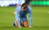Những cầu thủ bị “thổi giá” phi lý ở Premier League