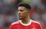 Những cầu thủ bị “thổi giá” phi lý ở Premier League