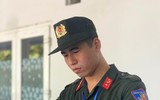 Luôn kề vai sát cánh giúp đỡ người dân 