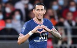 Những màn đối đầu CLB cũ đáng nhớ ở vòng bảng Champions League