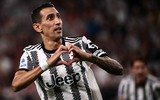 Những màn đối đầu CLB cũ đáng nhớ ở vòng bảng Champions League