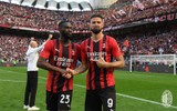 Những màn đối đầu CLB cũ đáng nhớ ở vòng bảng Champions League