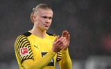 Những màn đối đầu CLB cũ đáng nhớ ở vòng bảng Champions League