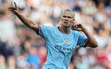Những màn đối đầu CLB cũ đáng nhớ ở vòng bảng Champions League