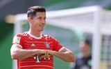 Những màn đối đầu CLB cũ đáng nhớ ở vòng bảng Champions League