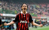 8 ngôi sao lập hattrick nhiều nhất lịch sử Champions League