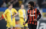 8 ngôi sao lập hattrick nhiều nhất lịch sử Champions League