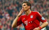 8 ngôi sao lập hattrick nhiều nhất lịch sử Champions League