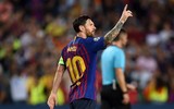 8 ngôi sao lập hattrick nhiều nhất lịch sử Champions League
