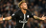 8 ngôi sao lập hattrick nhiều nhất lịch sử Champions League