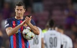 8 ngôi sao lập hattrick nhiều nhất lịch sử Champions League