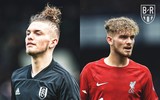 Những “thần đồng” từng “sớm nở, tối tàn” sau khi ra mắt Premier League