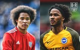 Những “thần đồng” từng “sớm nở, tối tàn” sau khi ra mắt Premier League