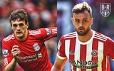 Những “thần đồng” từng “sớm nở, tối tàn” sau khi ra mắt Premier League