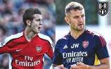Những “thần đồng” từng “sớm nở, tối tàn” sau khi ra mắt Premier League