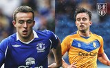 Những “thần đồng” từng “sớm nở, tối tàn” sau khi ra mắt Premier League
