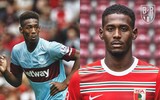 Những “thần đồng” từng “sớm nở, tối tàn” sau khi ra mắt Premier League
