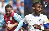 Những “thần đồng” từng “sớm nở, tối tàn” sau khi ra mắt Premier League