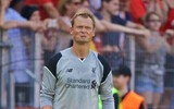 6 ngôi sao nổi tiếng từng phụng sự cả Arsenal lẫn Liverpool