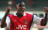 6 ngôi sao nổi tiếng từng phụng sự cả Arsenal lẫn Liverpool
