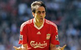 6 ngôi sao nổi tiếng từng phụng sự cả Arsenal lẫn Liverpool
