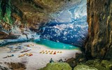 Thủ đô Hà Nội - top 10 điểm đến khám phá Việt Nam 