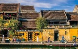Thủ đô Hà Nội - top 10 điểm đến khám phá Việt Nam 