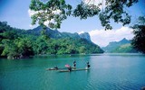 Thủ đô Hà Nội - top 10 điểm đến khám phá Việt Nam 