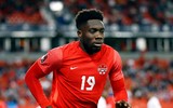 8 cầu thủ trẻ đáng chờ đợi nhất World Cup 2022