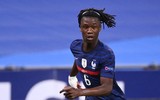 8 cầu thủ trẻ đáng chờ đợi nhất World Cup 2022