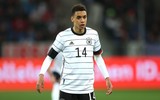 8 cầu thủ trẻ đáng chờ đợi nhất World Cup 2022