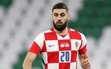 8 cầu thủ trẻ đáng chờ đợi nhất World Cup 2022