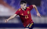 8 cầu thủ trẻ đáng chờ đợi nhất World Cup 2022