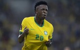 8 cầu thủ trẻ đáng chờ đợi nhất World Cup 2022