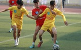 8 cặp đấu khó lường của vòng 1/8