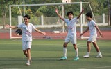 8 cặp đấu khó lường của vòng 1/8