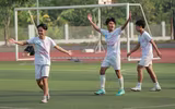 8 cặp đấu khó lường của vòng 1/8