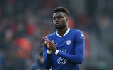 10 vụ chuyển nhượng đình đám nhất Premier League tháng 1-2023