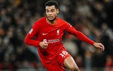 10 vụ chuyển nhượng đình đám nhất Premier League tháng 1-2023