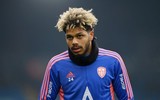 10 vụ chuyển nhượng đình đám nhất Premier League tháng 1-2023