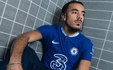 10 vụ chuyển nhượng đình đám nhất Premier League tháng 1-2023