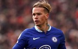 10 vụ chuyển nhượng đình đám nhất Premier League tháng 1-2023
