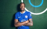 10 vụ chuyển nhượng đình đám nhất Premier League tháng 1-2023